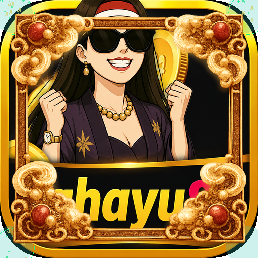 rahayu88 — galeri pratinjau - APK Resmi