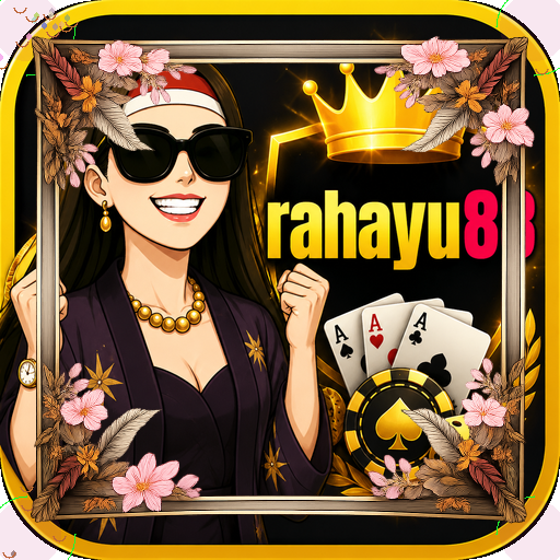 rahayu88 — galeri pratinjau Resmi APK